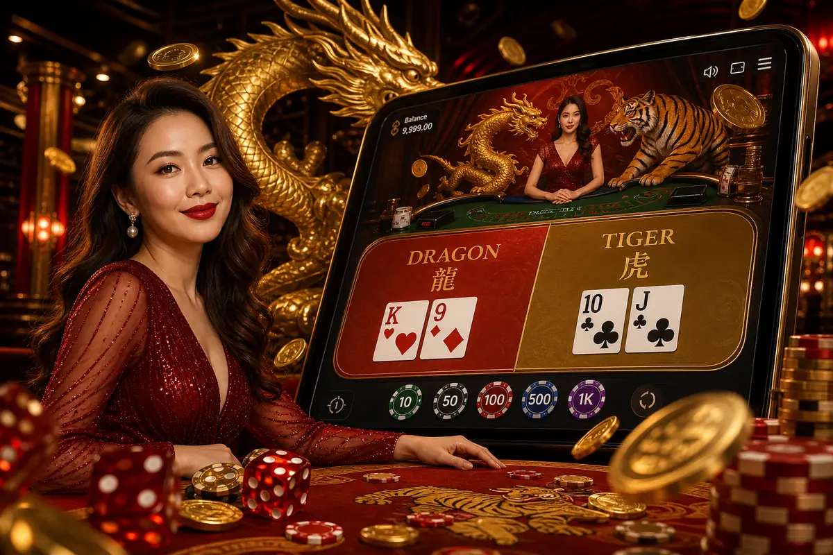 88fbg নিরাপদ গেমিং প্ল্যাটফর্ম