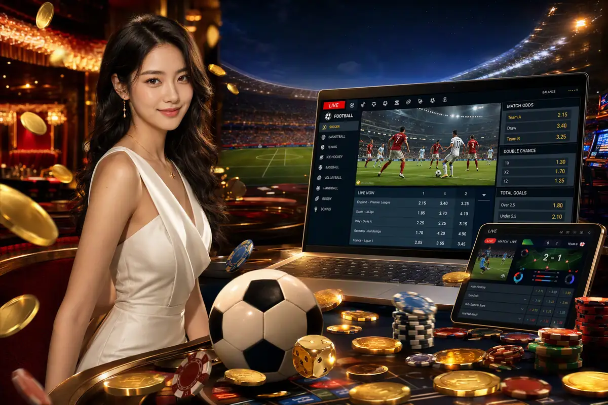 88fbg VIP প্রোগ্রাম ক্যাশব্যাক সুবিধা