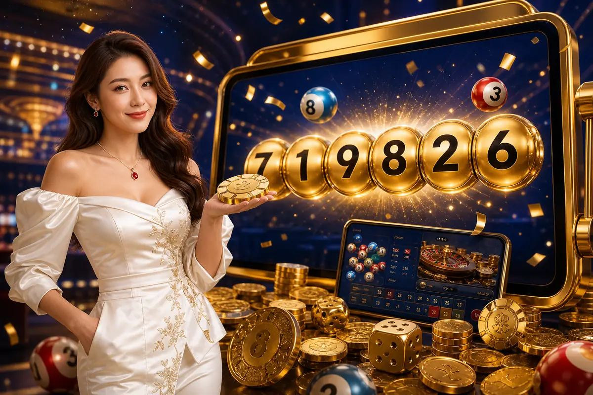 88fbg ক্রিকেট বেটিং বাংলাদেশ